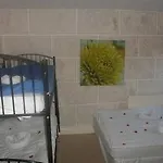 Behria Hotel